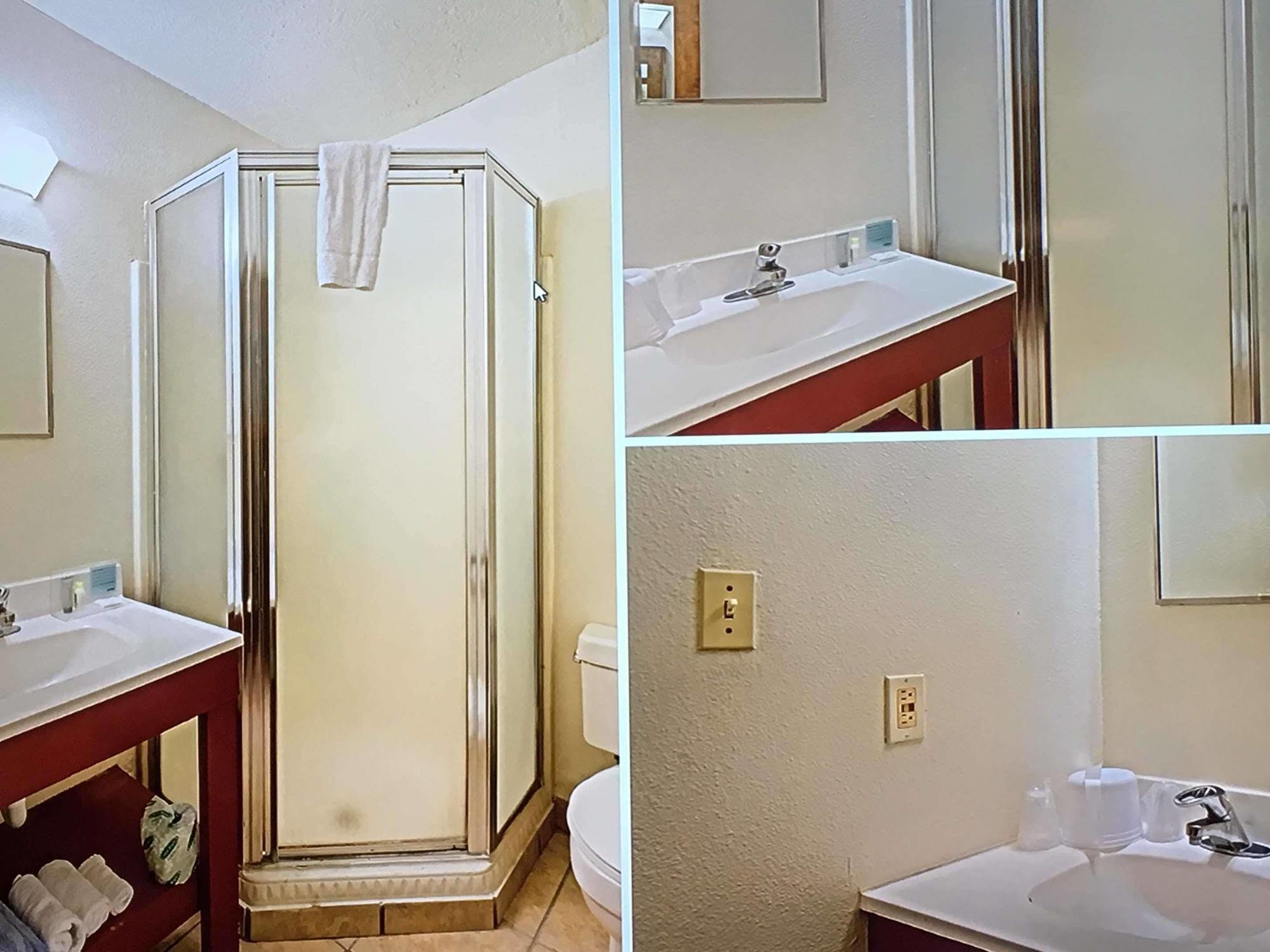 The Querque Hotel 3*