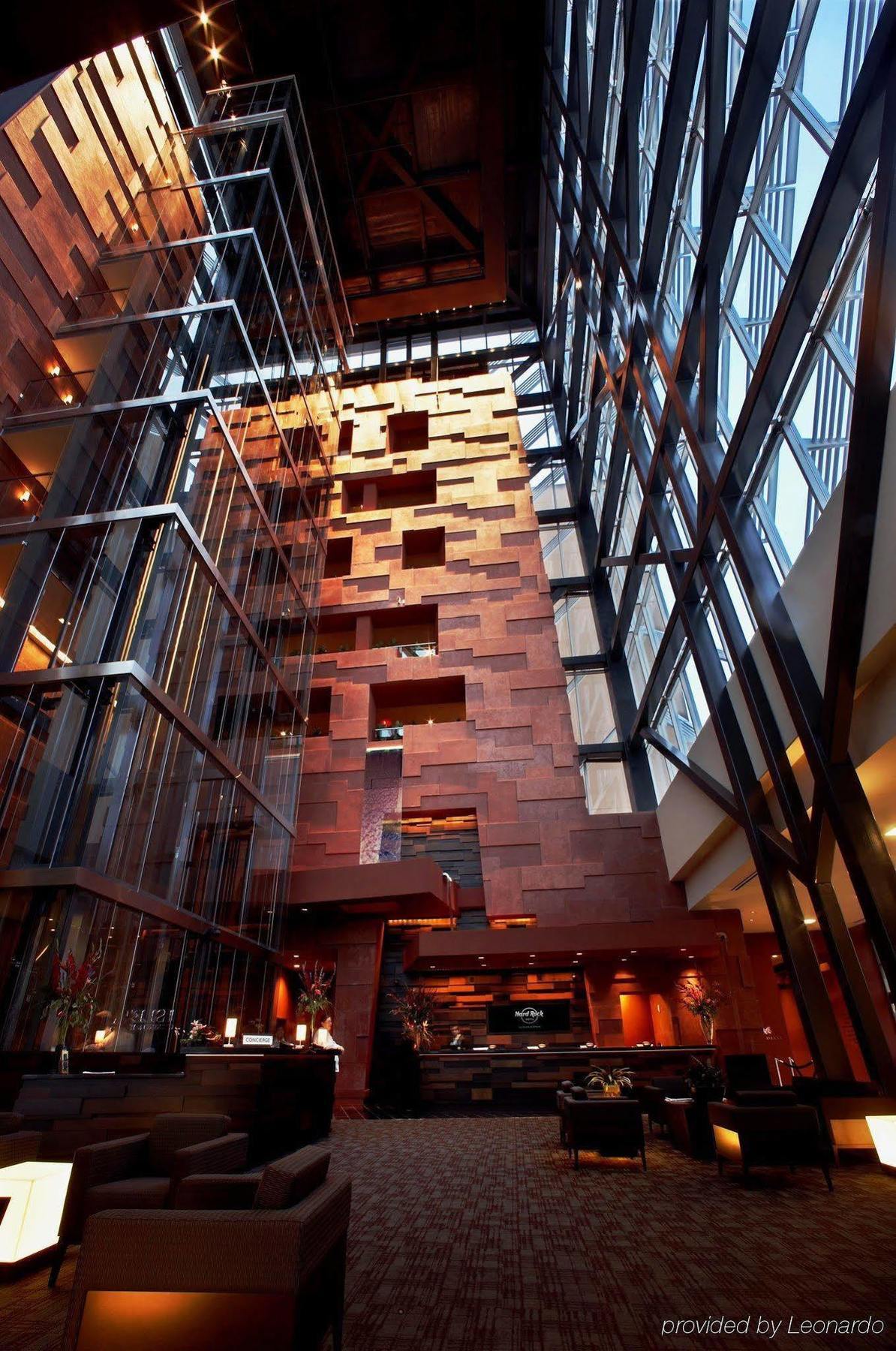 Isleta & Casino (adults Only)