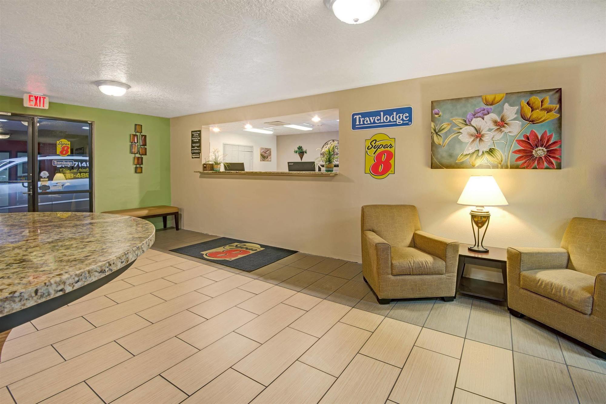 Hotel Siegel Select