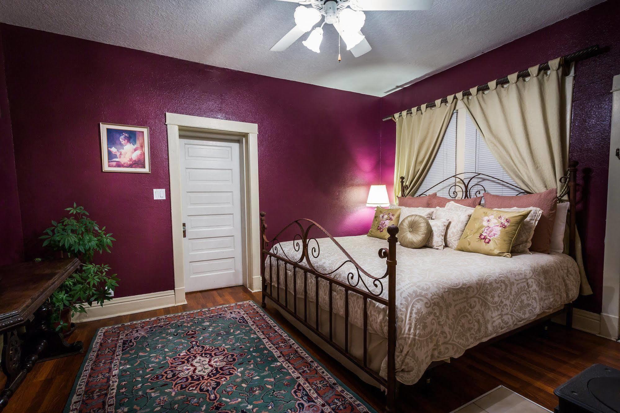 Downtown Historic 3* Albuquerque