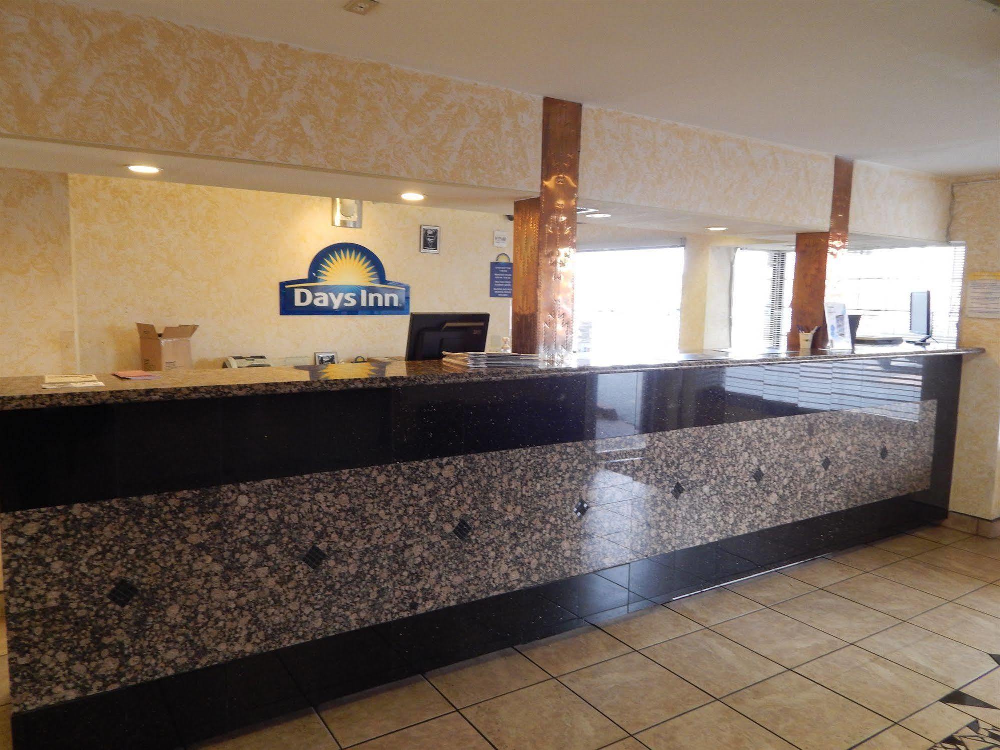Hotel Midtown &