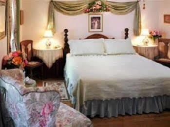 Bottger Mansion Of Old Town 3* Albuquerque