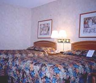 Hotel Days & By Wyndham North 3*