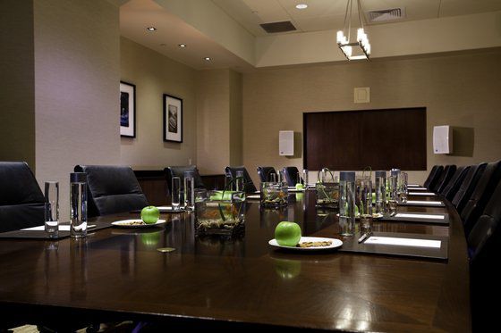 Isleta & Casino (adults Only) Hotel 4*