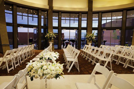 Hotel Isleta & Casino (adults Only)