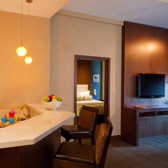 Isleta & Casino (adults Only) 4*