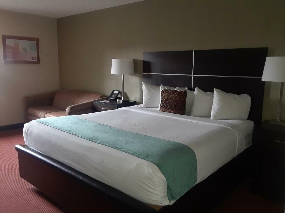 Hotel Amerstone 2*