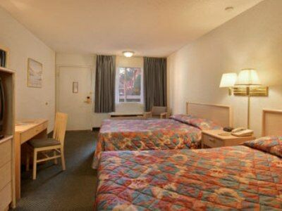Midtown & Hotel
