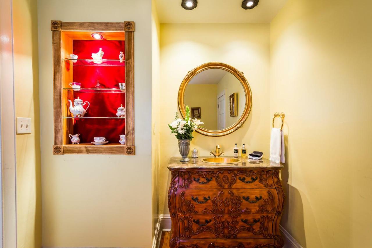 Downtown Historic 3* Albuquerque