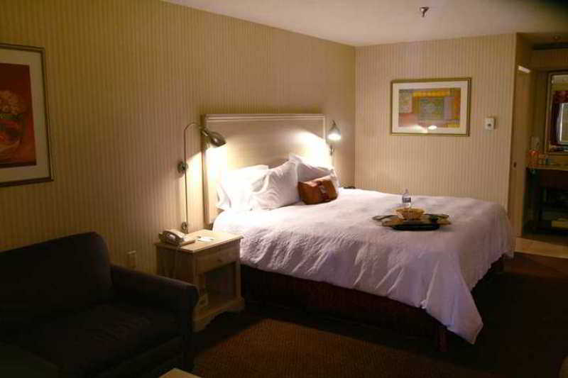 Hotel Quality &