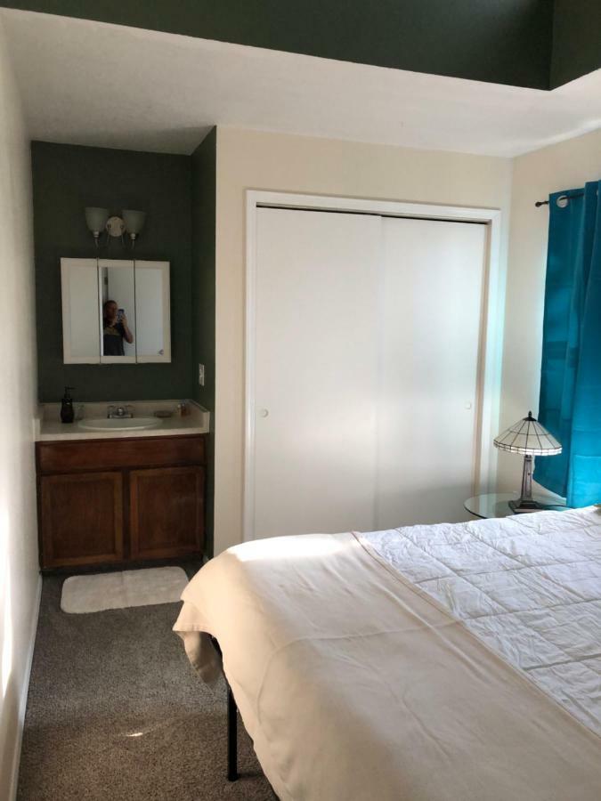 El Cuervo Abq Guest Bed & Breakfast Albuquerque