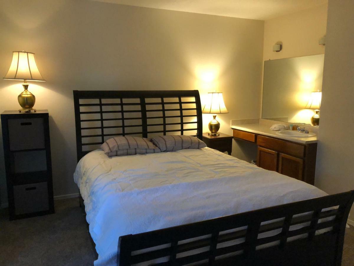 El Cuervo Abq Guest Bed & Breakfast