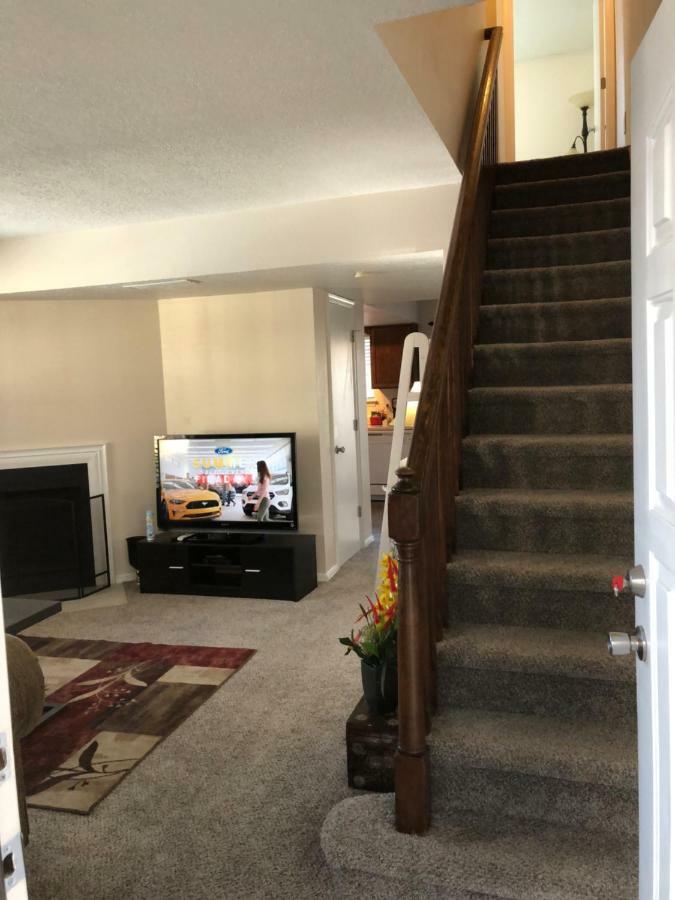 Bed & Breakfast El Cuervo Abq Guest 3*
