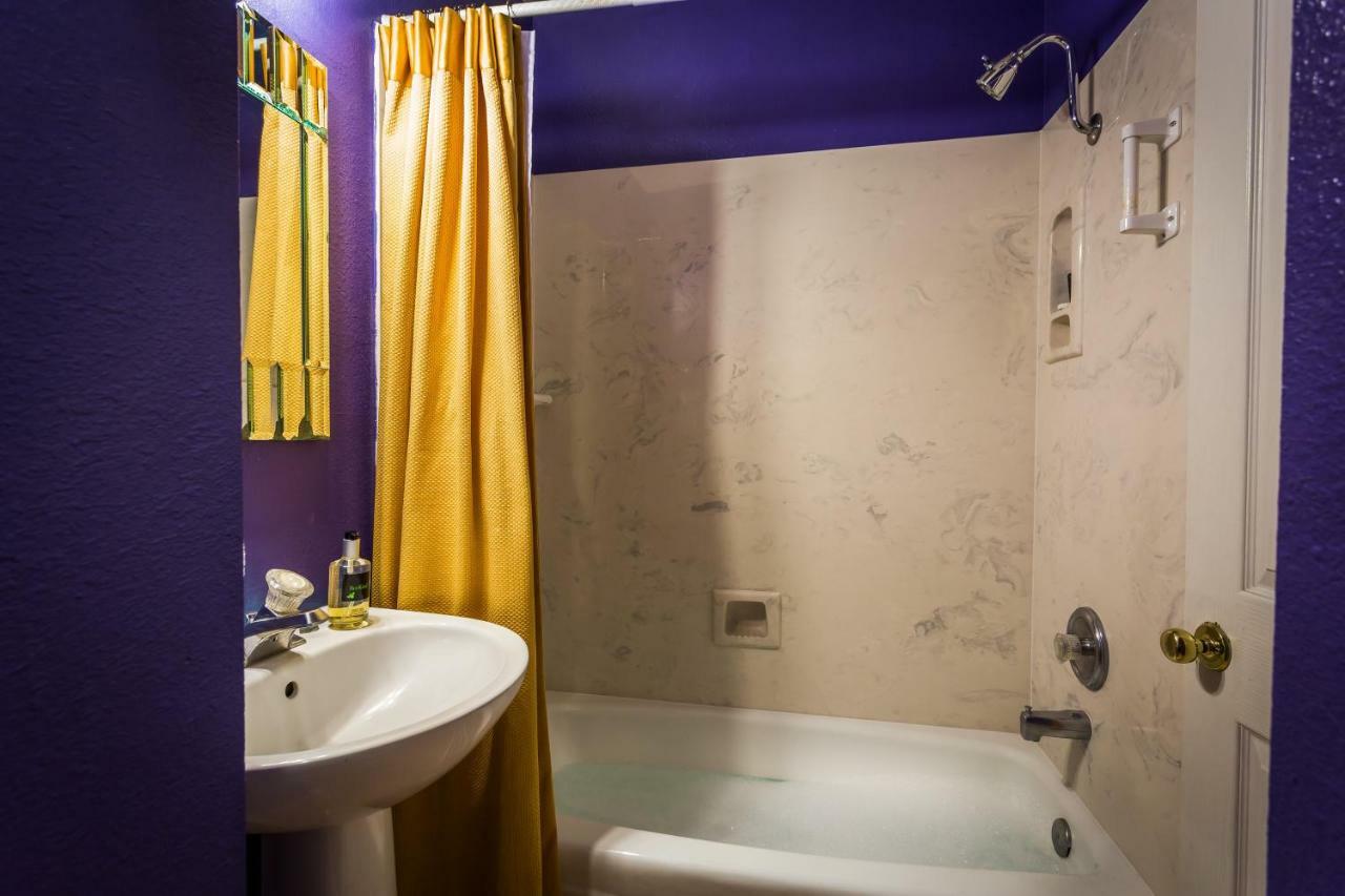 Downtown Historic 3* Albuquerque