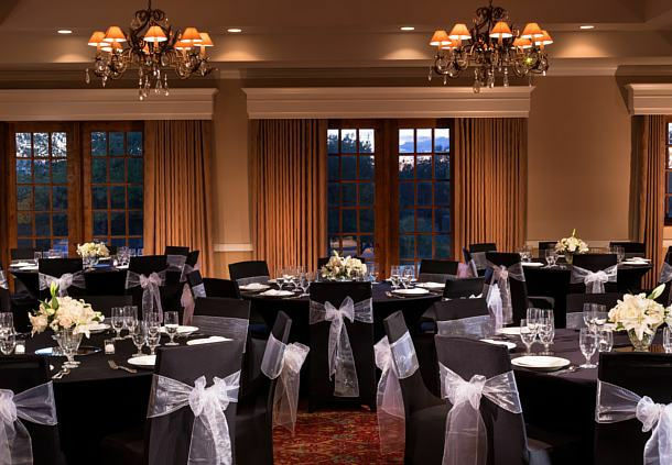 Courtyard By Marriott