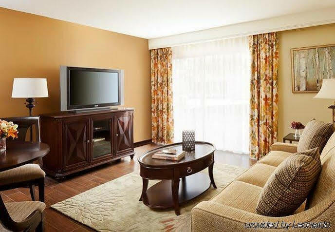 The Querque Hotel 3*