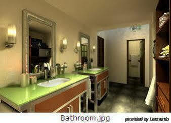 Andaluz Albuquerque, Curio Collection By Hilton Hotel 4*