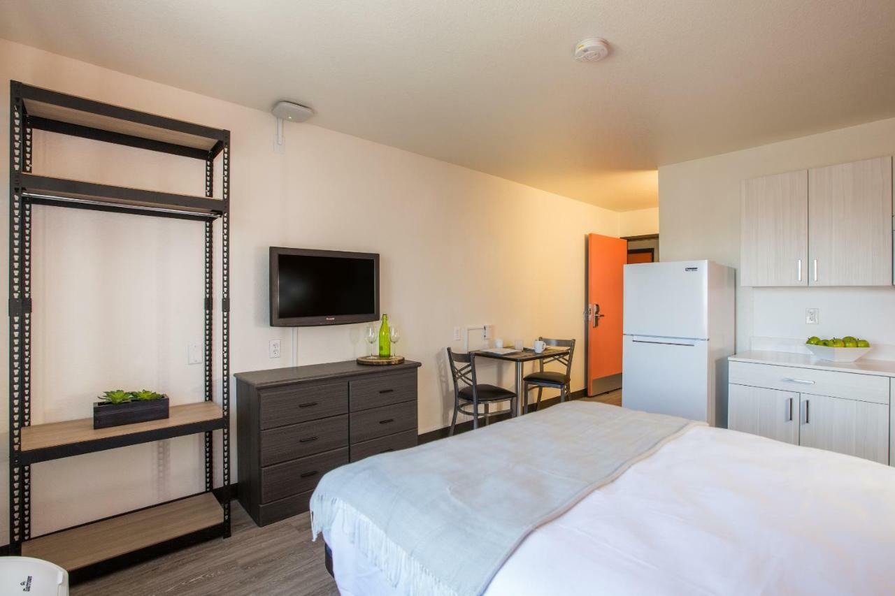 Siegel Select Hotel 2*