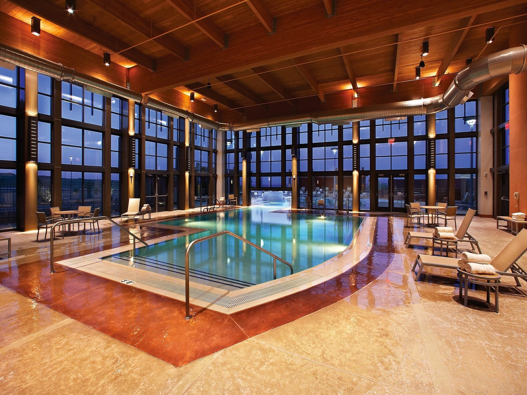 Hotel Isleta & Casino (adults Only) 4*