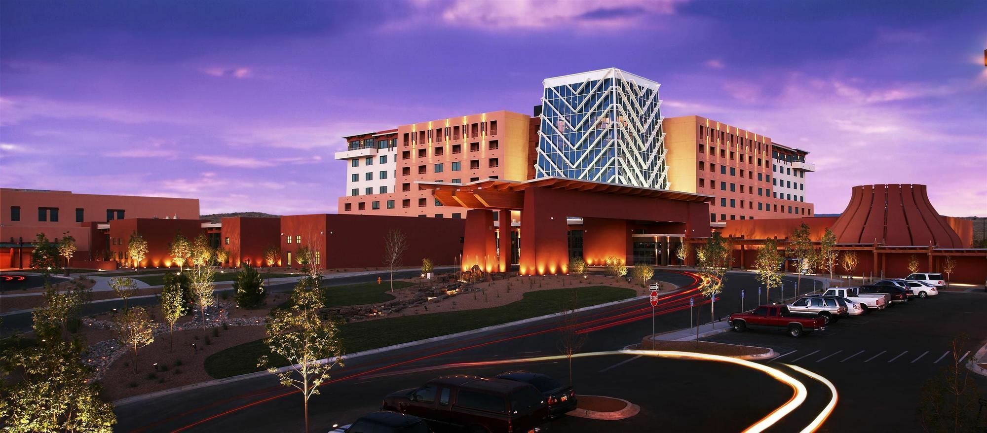 Isleta & Casino (adults Only) Hotel 4*