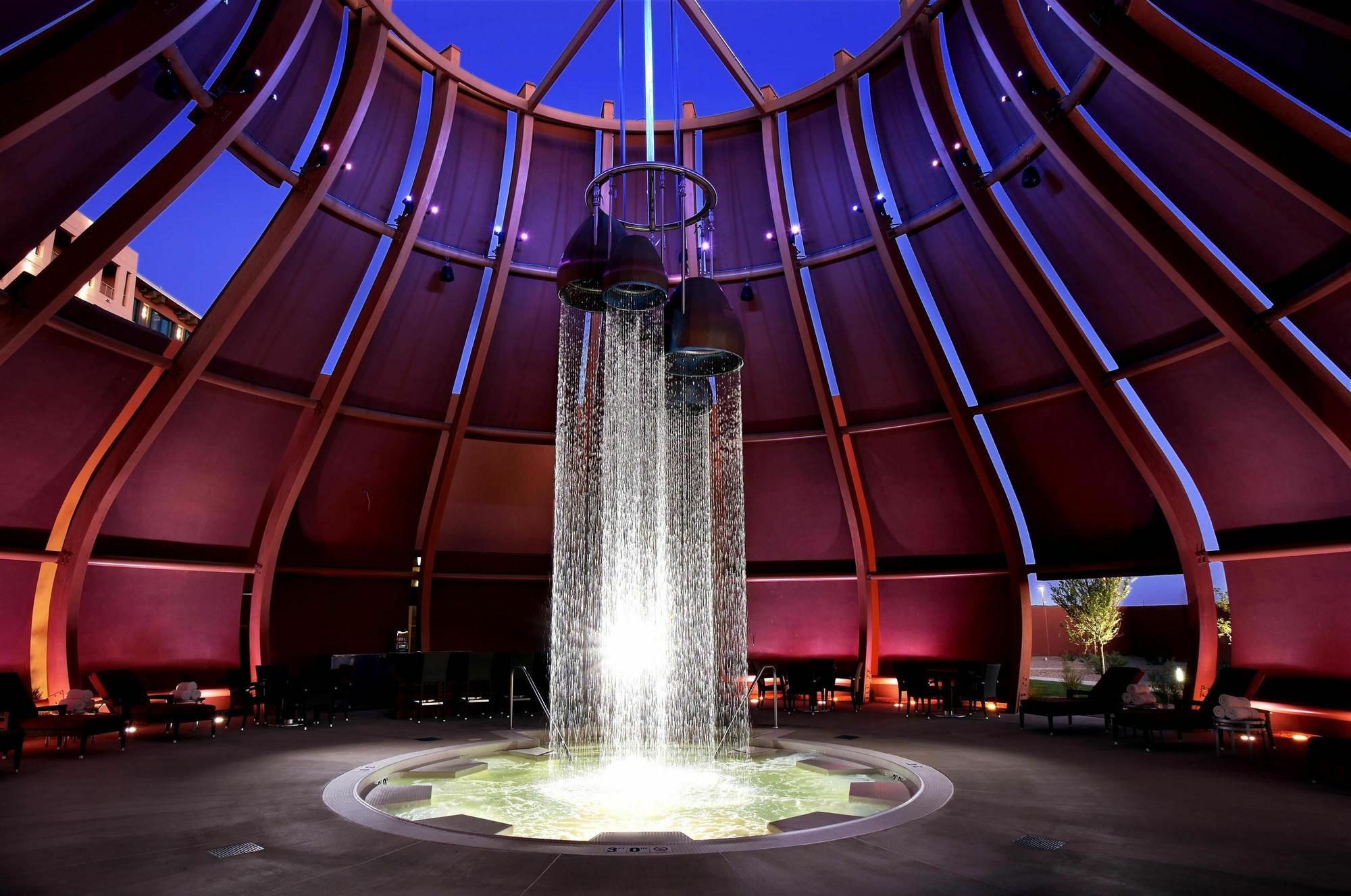 Isleta & Casino (adults Only) 4*