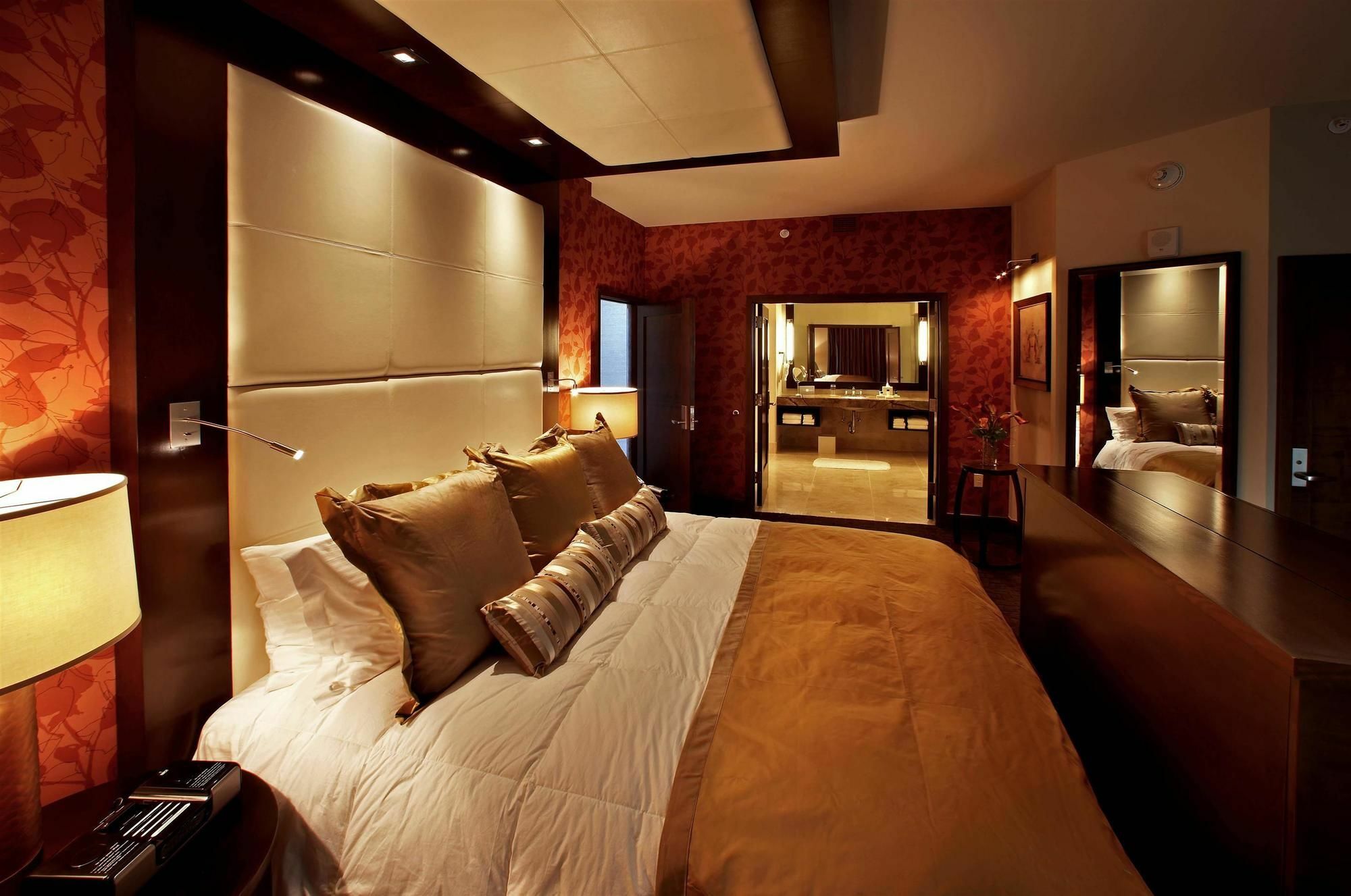 Isleta & Casino (adults Only) 4*