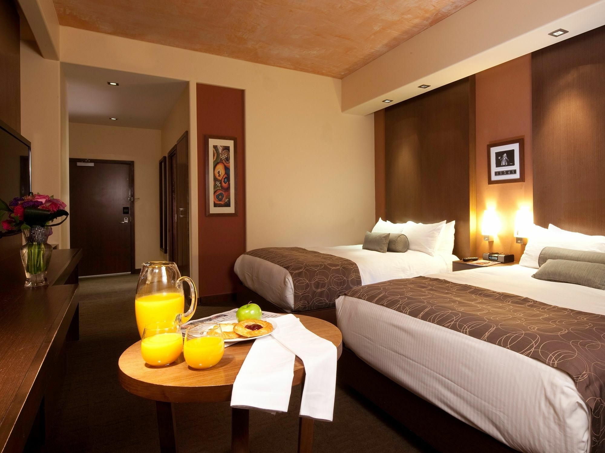 Isleta & Casino (adults Only) 4* Albuquerque