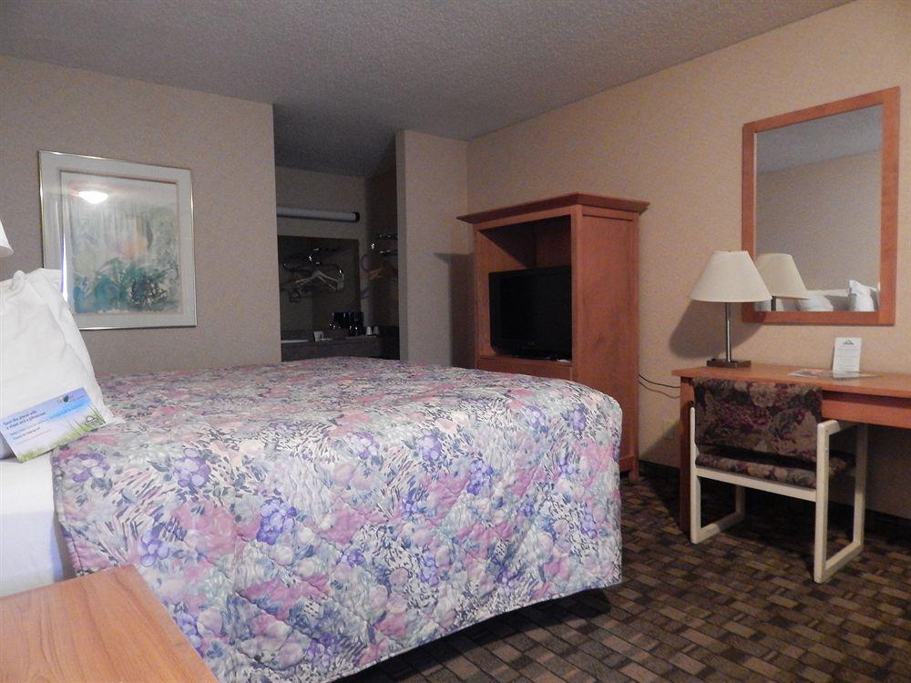 Hotel Midtown & 2*