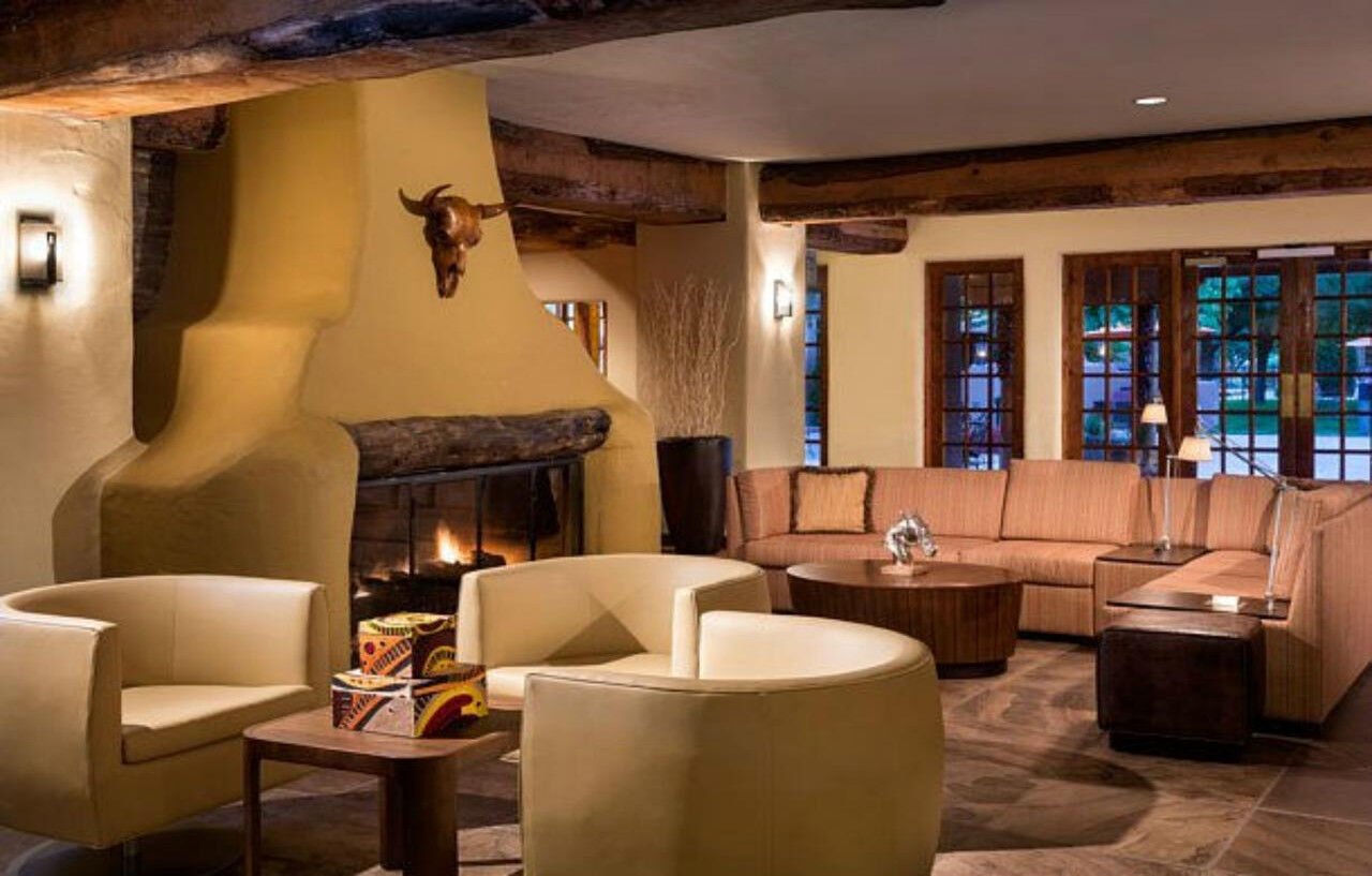 Courtyard By Marriott 3*