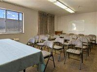 Surestay By Western Midtown Hotel
