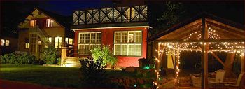Downtown Historic Bed & Breakfast