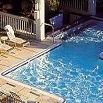 La Quinta By Wyndham Northeast
