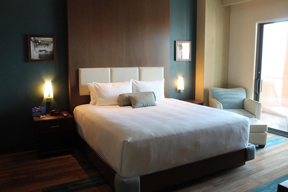 Isleta & Casino (adults Only) Hotel Albuquerque