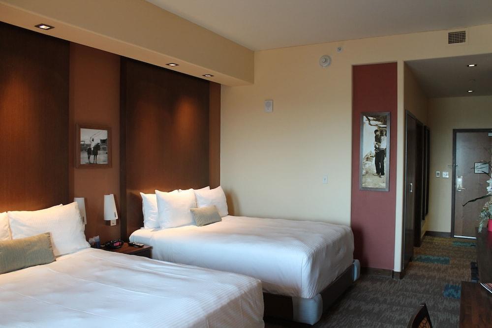 Isleta & Casino (adults Only) 4*