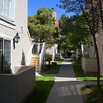 Sonesta Es Suites Albuquerque