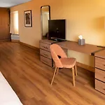 Hotel Albuquerque At Old Town