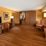 Hotel Albuquerque At Old Town