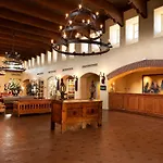 Hotel Albuquerque At Old Town