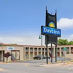 Days Inn By Wyndham Albuquerque Downtown