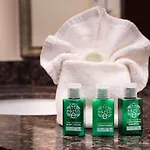 Best Western Airport Albuquerque Innsuites Hotel & Suites