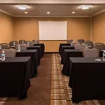 Best Western Airport Albuquerque Innsuites Hotel & Suites