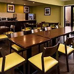 Best Western Airport Albuquerque Innsuites Hotel & Suites