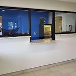 Travelodge By Wyndham Albuquerque West
