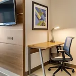 Holiday Inn Express Hotel & Suites Albuquerque Midtown By Ihg