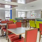 Holiday Inn Express Hotel & Suites Albuquerque Midtown By Ihg