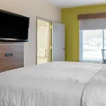 Holiday Inn Express Hotel & Suites Albuquerque Midtown By Ihg