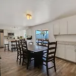 Loma Ne Heights 3 Bedroom Pool/Hottub!