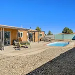 Loma Ne Heights 3 Bedroom Pool/Hottub!