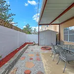Albuquerque Getaway Near Shopping And Fiesta Park!