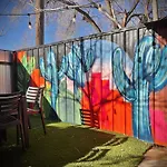 Prickly Pear At Cactus Flower-Hot Tub-Pet Friendly-No Pet Fees!